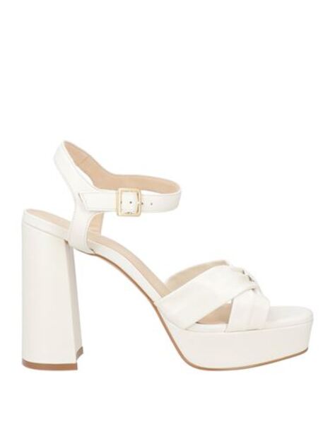  Cosmoparis - Calzado - Sandalias Con Cierre - On Yoox.com 