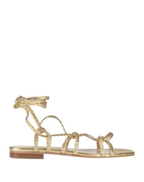  Cosmoparis - Calzado - Sandalias Con Cierre - On Yoox.com 