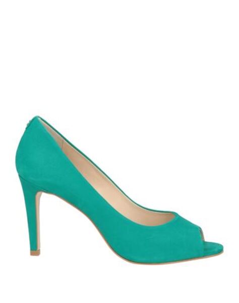  Cosmoparis - Calzado - Zapatos De Salón - On Yoox.com 
