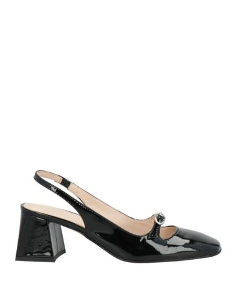  Cosmoparis - Calzado - Zapatos De Salón - On Yoox.com 