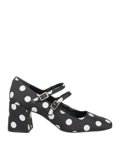  Cosmoparis - Calzado - Zapatos De Salón - On Yoox.com 