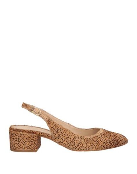  Cosmoparis - Calzado - Zapatos De Salón - On Yoox.com 