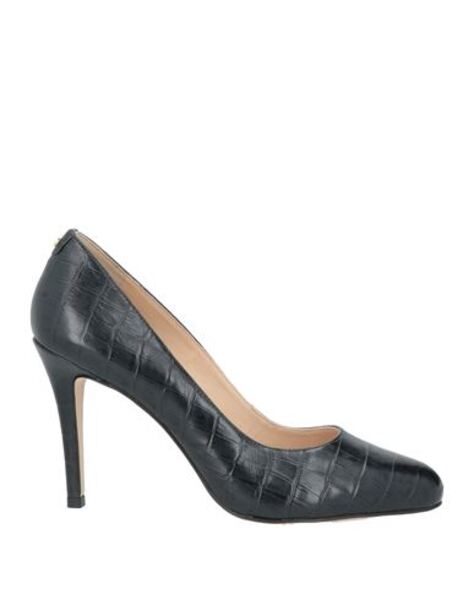  Cosmoparis - Calzado - Zapatos De Salón - On Yoox.com 