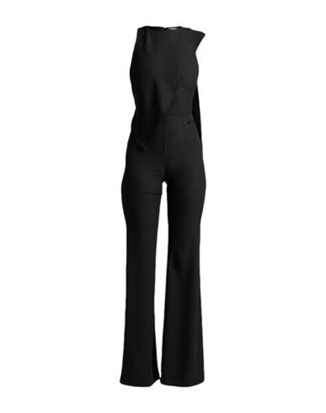  Costume National - Monos&petos - Monos Enterizos - On Yoox.com 