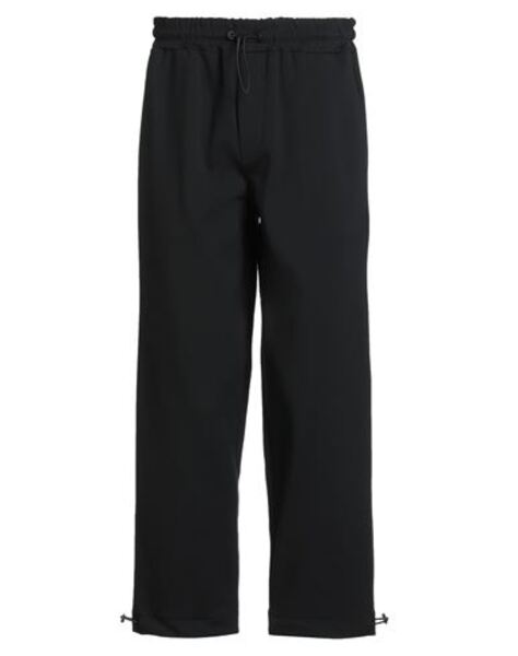  Costumein - Partes De Abajo - Pantalones - On Yoox.com 