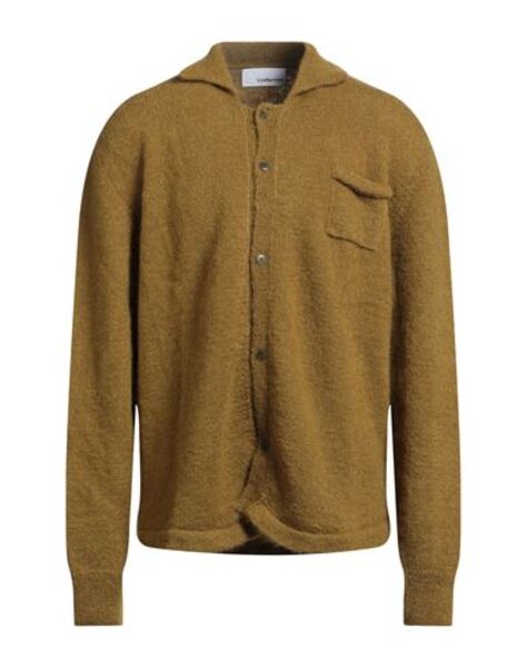  Costumein - Prendas De Punto - Cárdigans - On Yoox.com 
