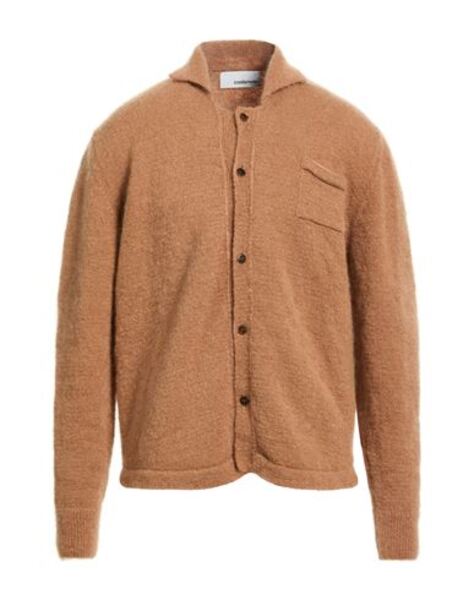  Costumein - Prendas De Punto - Cárdigans - On Yoox.com 