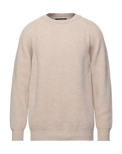  Costumein - Prendas De Punto - Pullover - On Yoox.com 