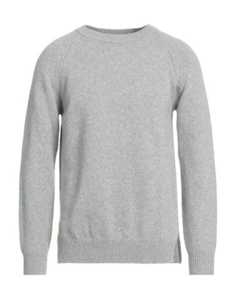  Costumein - Prendas De Punto - Pullover - On Yoox.com 