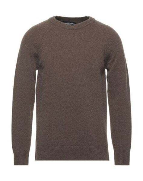  Costumein - Prendas De Punto - Pullover - On Yoox.com 