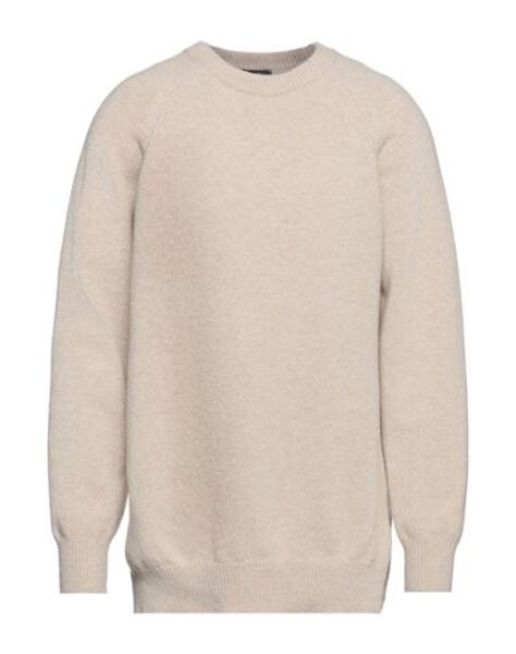  Costumein - Prendas De Punto - Pullover - On Yoox.com 