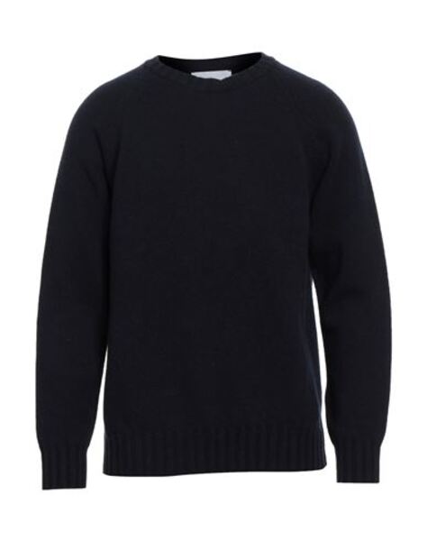  Costumein - Prendas De Punto - Pullover - On Yoox.com 
