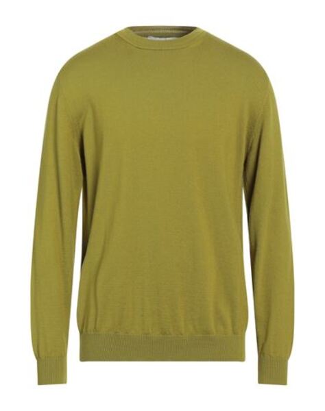  Costumein - Prendas De Punto - Pullover - On Yoox.com 