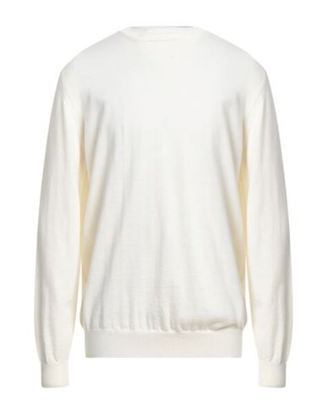  Costumein - Prendas De Punto - Pullover - On Yoox.com 