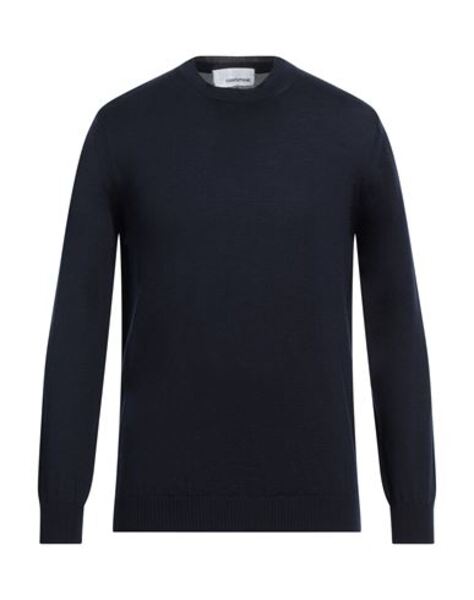  Costumein - Prendas De Punto - Pullover - On Yoox.com 