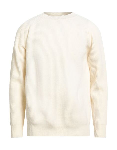  Costumein - Prendas De Punto - Pullover - On Yoox.com 