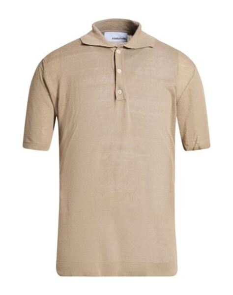  Costumein - Prendas De Punto - Pullover - On Yoox.com 