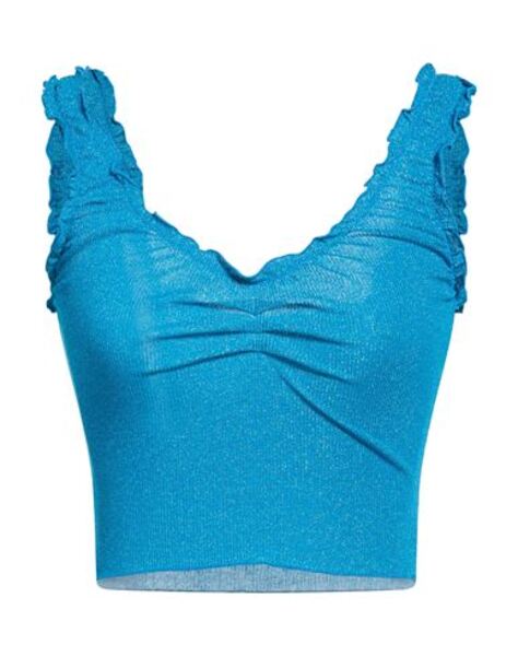  Cotazur - Camisetas Y Tops - Tops - On Yoox.com 