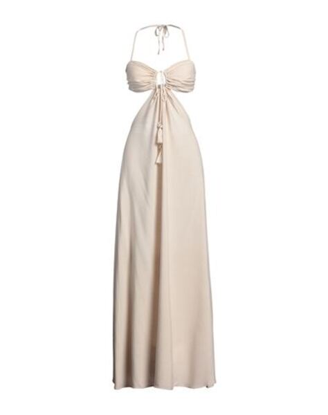  Cotazur - Vestidos - Vestidos Largos - On Yoox.com 
