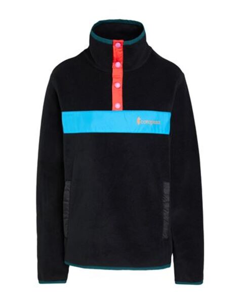 Cotopaxi - Camisetas Y Tops - Sudaderas - On Yoox.com 