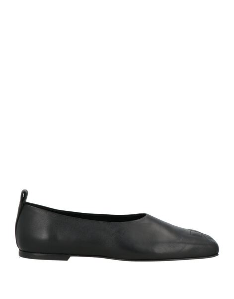  Courrèges - Calzado - Bailarinas - On Yoox.com 
