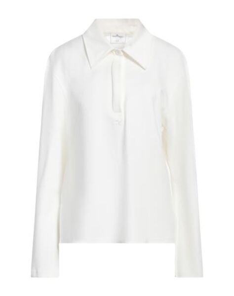  Courrèges - Camisetas Y Tops - Polos - On Yoox.com 