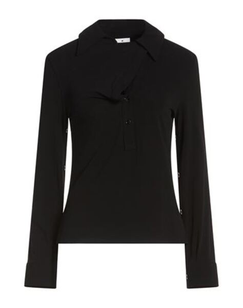  Courrèges - Camisetas Y Tops - Polos - On Yoox.com 