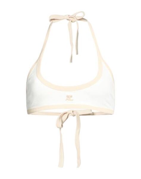  Courrèges - Camisetas Y Tops - Tops - On Yoox.com 