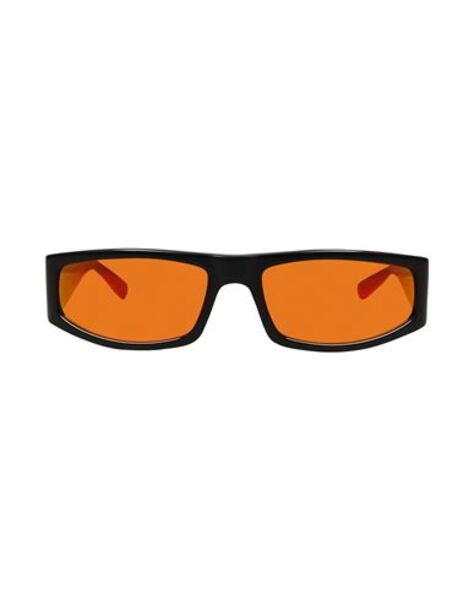 Courrèges - Gafas - Gafas De Sol - On Yoox.com 