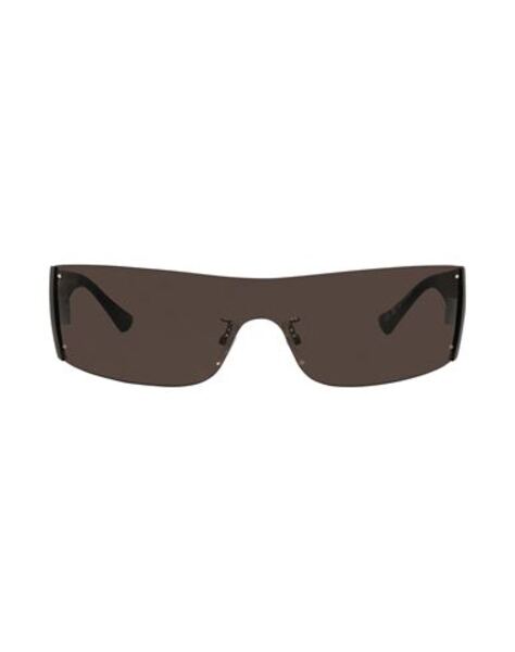  Courrèges - Gafas - Gafas De Sol - On Yoox.com 