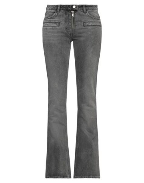  Courrèges - Partes De Abajo - Pantalones Vaqueros - On Yoox.com 