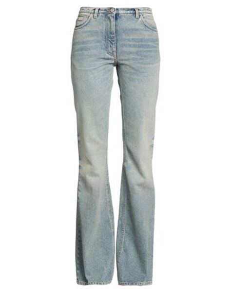  Courrèges - Partes De Abajo - Pantalones Vaqueros - On Yoox.com 