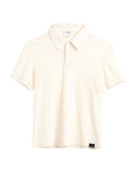  Courrèges - Prendas De Punto - Pullover - On Yoox.com 