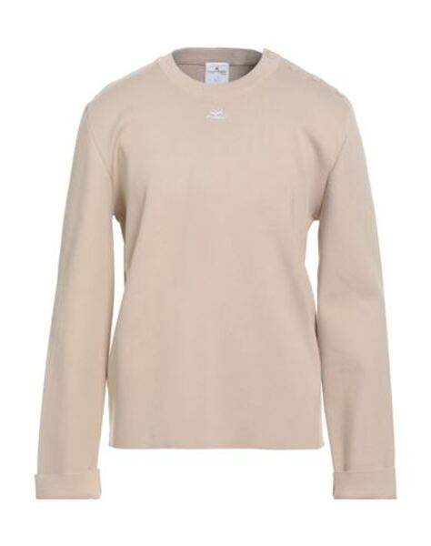  Courrèges - Prendas De Punto - Pullover - On Yoox.com 