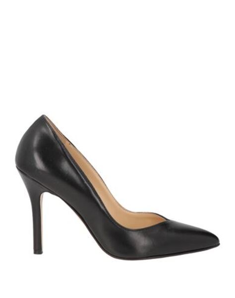  Couture - Calzado - Zapatos De Salón - On Yoox.com 