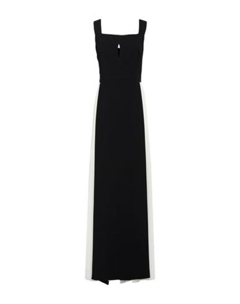  Couture - Vestidos - Vestidos Largos - On Yoox.com 