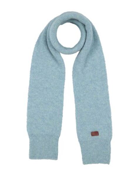  Covert - Complementos - Bufandas - On Yoox.com 