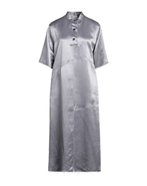  Covert - Vestidos - Vestidos Midi - On Yoox.com 