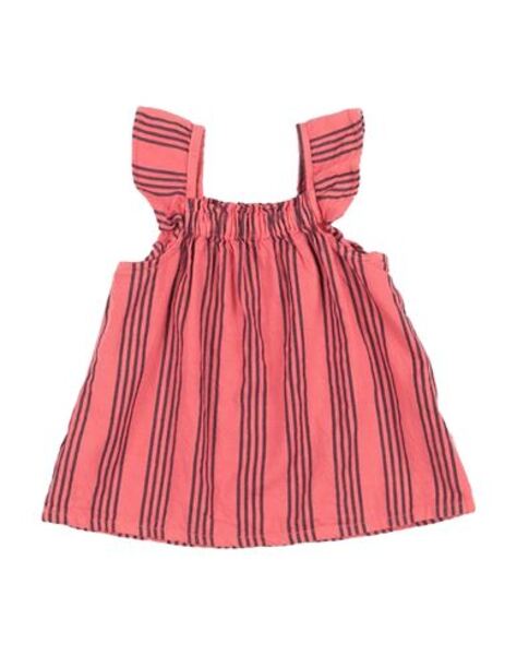  Cozmo - Recién Nacido - Vestidos Para Bebé - On Yoox.com 