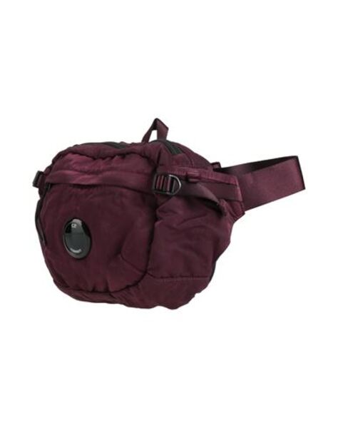  C.p. Company - Bolsos - Riñoneras - On Yoox.com 