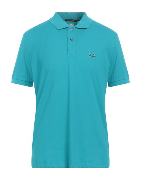  C.p. Company - Camisetas Y Tops - Polos - On Yoox.com 