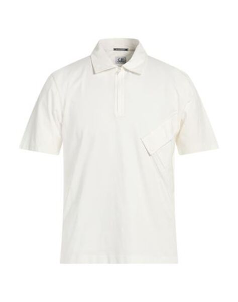  C.p. Company - Camisetas Y Tops - Polos - On Yoox.com 
