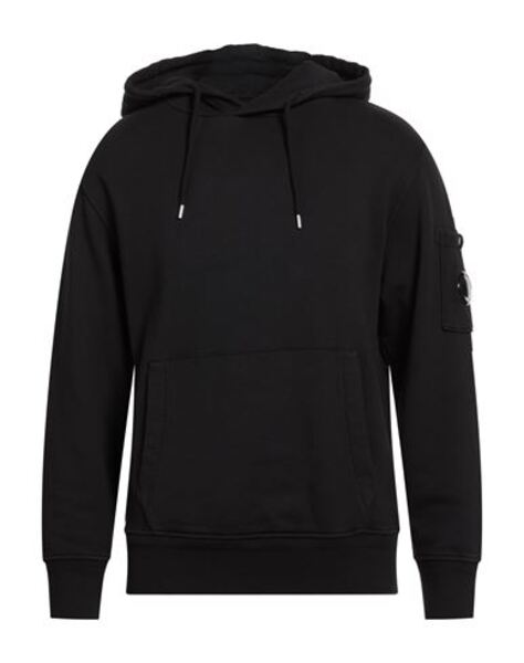  C.p. Company - Camisetas Y Tops - Sudaderas - On Yoox.com 