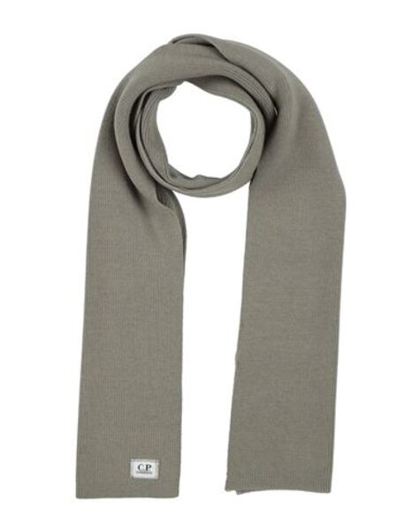  C.p. Company - Complementos - Bufandas - On Yoox.com 