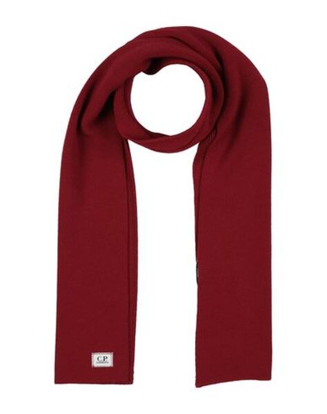  C.p. Company - Complementos - Bufandas - On Yoox.com 