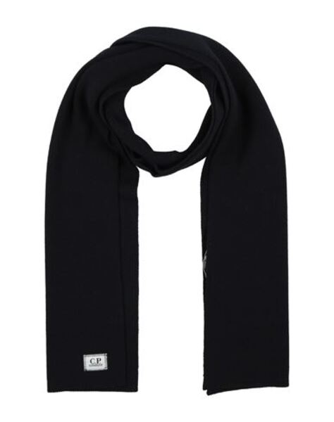  C.p. Company - Complementos - Bufandas - On Yoox.com 