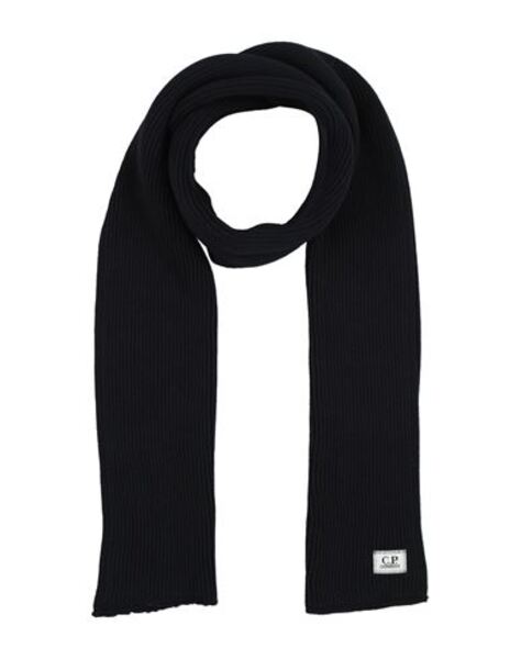  C.p. Company - Complementos - Bufandas - On Yoox.com 