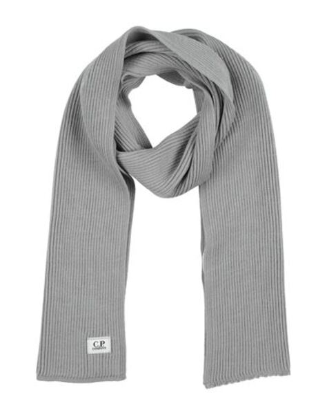  C.p. Company - Complementos - Bufandas - On Yoox.com 