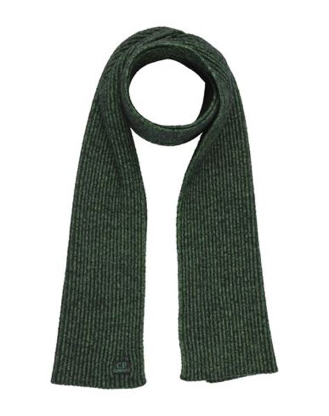 C.p. Company - Complementos - Bufandas - On Yoox.com 
