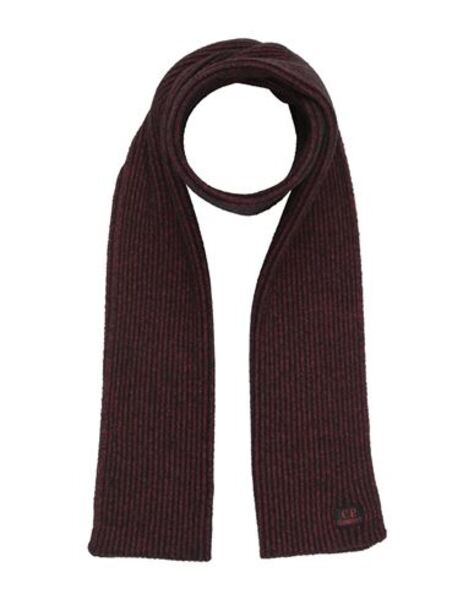  C.p. Company - Complementos - Bufandas - On Yoox.com 